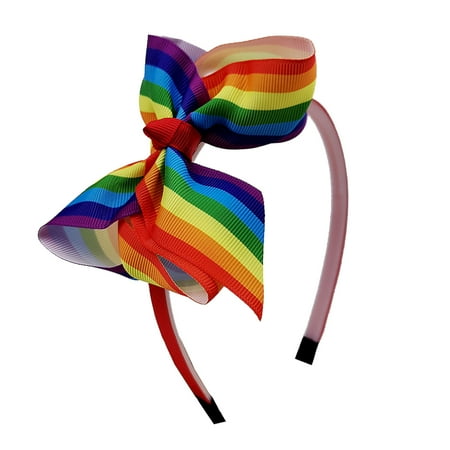 Hair Clips For Girls Toddler Bow Headbands For Girls Hairband With Bowknot Kids Hair Bands Headwear Hair Accessories For Girls
Hair Clips For Girls Toddler Bow Headbands For Girls Hairband With Bowknot Kids Hair Bands Headwear Hair Accessories For Girls