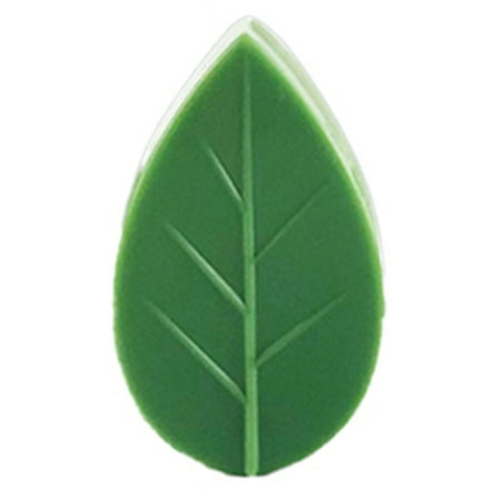 10/20/30 PCS Plant Climbing Wall Fixing Clips Fixed Buckle Leaf Clips Green Leaf Simulation for Garden Wall Green Green 10pcs
10/20/30 PCS Plant Climbing Wall Fixing Clips Fixed Buckle Leaf Clips Green Leaf Simulation for Garden Wall Green Green 10pcs