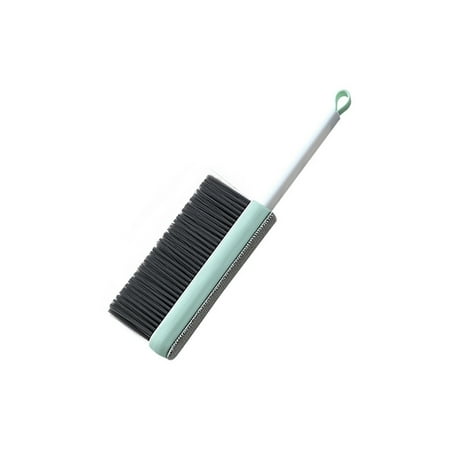 KIHOUT Deals Spotless Cleaning Brush Multifunctional Double-sided Cleaning Retractable Brush
KIHOUT Deals Spotless Cleaning Brush Multifunctional Double-sided Cleaning Retractable Brush