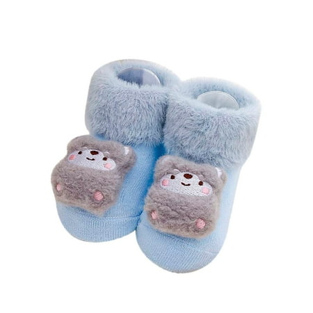 Kids Autumn And Winter Comfortable Shoes Cute Cartoon Dinosaur Shape Cotton Warm Breathable Soft Non Slip Floor Sneakers
Kids Autumn And Winter Comfortable Shoes Cute Cartoon Dinosaur Shape Cotton Warm Breathable Soft Non Slip Floor Sneakers