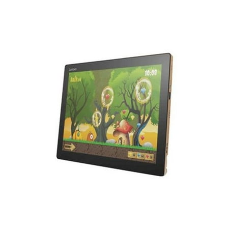 Lenovo Ideapad Miix 700-12isk 80ql000cus Tablet Pc - 12