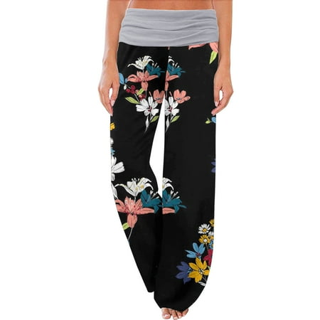 Pants For Women Women Lounge Pants Comfy Pajama Bottom With Pockets Stretch Plaid Sleepwear Drawstring Pj Bottoms Pants(XXL Pink)
Pants For Women Women Lounge Pants Comfy Pajama Bottom With Pockets Stretch Plaid Sleepwear Drawstring Pj Bottoms Pants(XXL Pink)