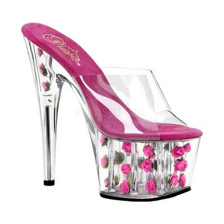 Women s Pleaser Adore 701FL