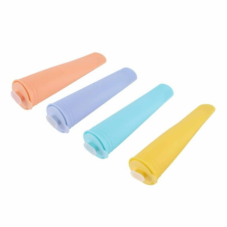 Kitchen gadgets kitchen Popsicles Mold Reusable Silicone Popcical Mold Ice Mold DIY Popsicle Maker With Lid CHMORA
Kitchen gadgets kitchen Popsicles Mold Reusable Silicone Popcical Mold Ice Mold DIY Popsicle Maker With Lid CHMORA