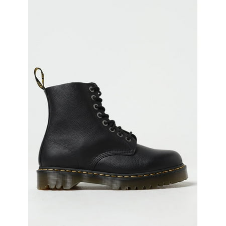 Dr. Martens Boots Men Black Men