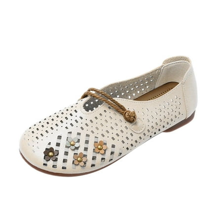ZIZOCWA Women Shoes Casual Dress Casual Shoes For Women Loafer Women Breathable Lace Up Shoes Flats Casual Shoes Unisex Lightweight Work Shoes Sporty Breathable Slip Work Trainers Womens Slip Flats
ZIZOCWA Women Shoes Casual Dress Casual Shoes For Women Loafer Women Breathable Lace Up Shoes Flats Casual Shoes Unisex Lightweight Work Shoes Sporty Breathable Slip Work Trainers Womens Slip Flats