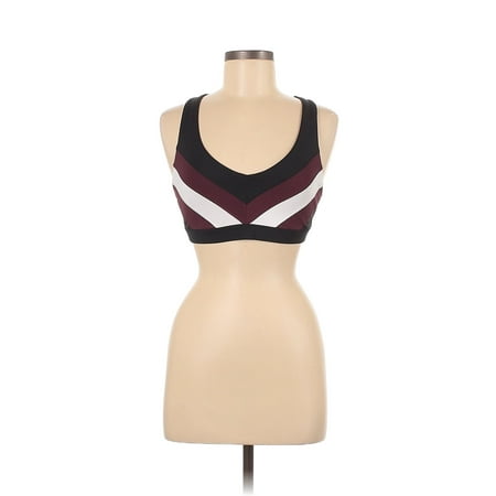 Pre-Owned Athleta Women s Size M Sports Bra