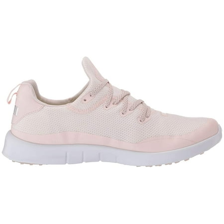 PUMA Womens Laguna Fusion Sport Golf Shoe