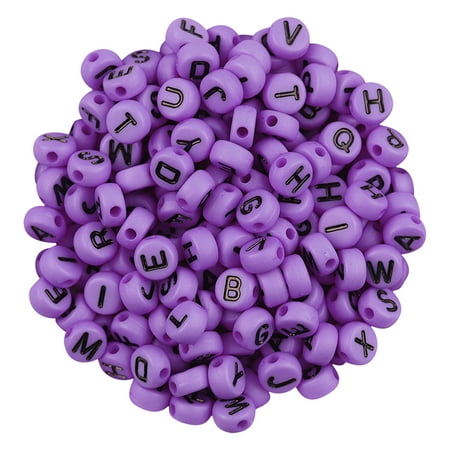 labakihah lovely resin small pendant resin production diy process production and decorat buttons mold
labakihah lovely resin small pendant resin production diy process production and decorat buttons mold
