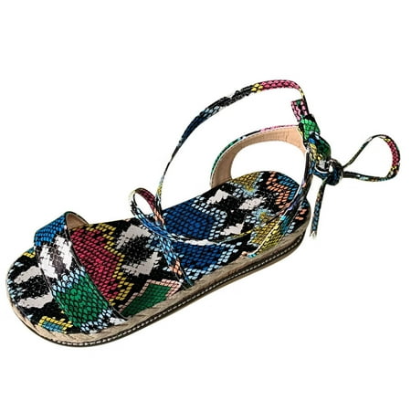 Tangnade Casual Shoes New Casual Thick Bottom Horizontal Strap Sandals Female Wedge Heel Womens Shoes
Tangnade Casual Shoes New Casual Thick Bottom Horizontal Strap Sandals Female Wedge Heel Womens Shoes