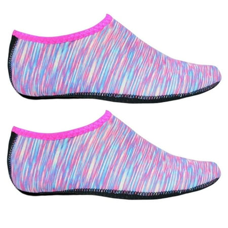 Diving Socks Boots|Water Shoes Anti Slip Quick dry|Beach Fashion Wetsuit Shoes Snorkel Surfing Swim Socks for Men Women||Water Sport Beach Socks|Swimming Socks Camouflage Prints Anti Slip|Fitness Yog
Diving Socks Boots|Water Shoes Anti Slip Quick dry|Beach Fashion Wetsuit Shoes Snorkel Surfing Swim Socks for Men Women||Water Sport Beach Socks|Swimming Socks Camouflage Prints Anti Slip|Fitness Yog