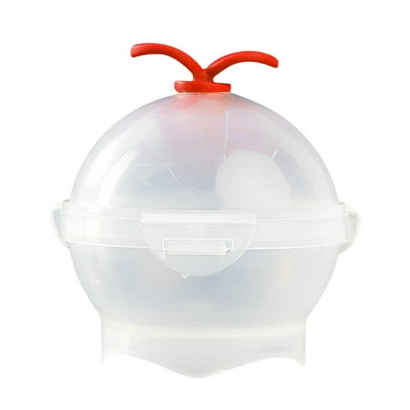 Fridja Ice Spherical Self Made Round Ice Refrigerator Frozen Ice Box Silicone Ice Artifact Clearance
Fridja Ice Spherical Self Made Round Ice Refrigerator Frozen Ice Box Silicone Ice Artifact Clearance