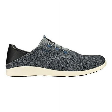 OluKai Men s Alapa Li Sneaker