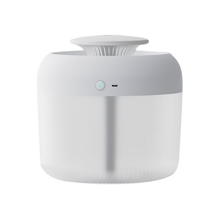 YUEHAO Humidifier Humidifier Night with Humidifier High Cool Light- Capaci Portable 2400ml Mist Humidifier home appliances
YUEHAO Humidifier Humidifier Night with Humidifier High Cool Light- Capaci Portable 2400ml Mist Humidifier home appliances