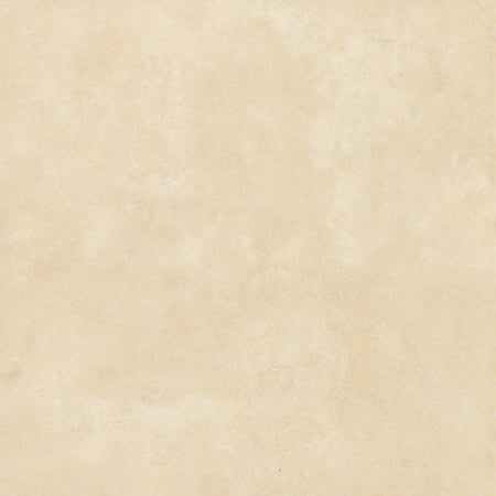 UPC 802056015249