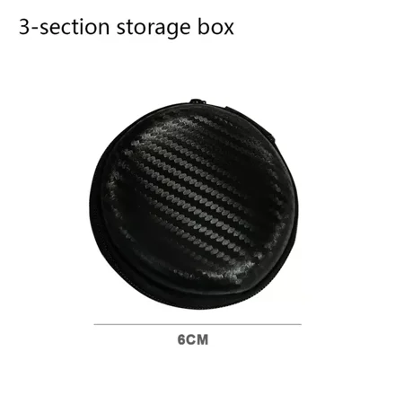 Steel Folding Cup With ychain Camping Folding Cup Traveling Outdoor Collapsible Cup with Lid Portable Drinkware
Steel Folding Cup With ychain Camping Folding Cup Traveling Outdoor Collapsible Cup with Lid Portable Drinkware