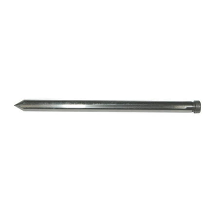Fein Centering Pin For Slugger Hss Nova 2 In. Depth Cutter