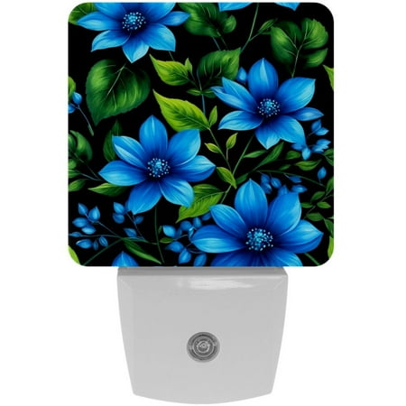 YZUOUZY Night Light Small Lamp Bedroom Lamps Set of 2 Tropical Flowers Leaves Flower
YZUOUZY Night Light Small Lamp Bedroom Lamps Set of 2 Tropical Flowers Leaves Flower