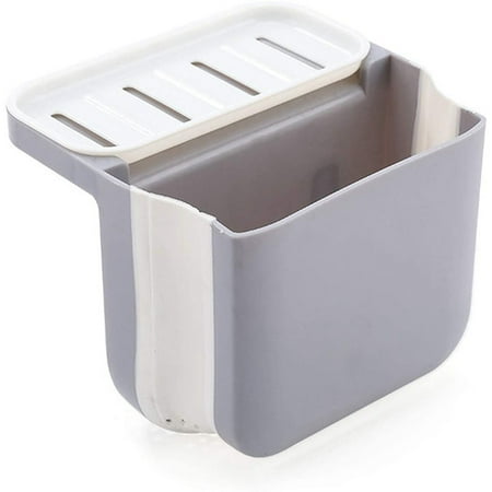 Sink Drain Basket Sink Sponge Holder Sink Trash Holder Sink Side Storage Drainer Strainer Basket Sink Grey
Sink Drain Basket Sink Sponge Holder Sink Trash Holder Sink Side Storage Drainer Strainer Basket Sink Grey