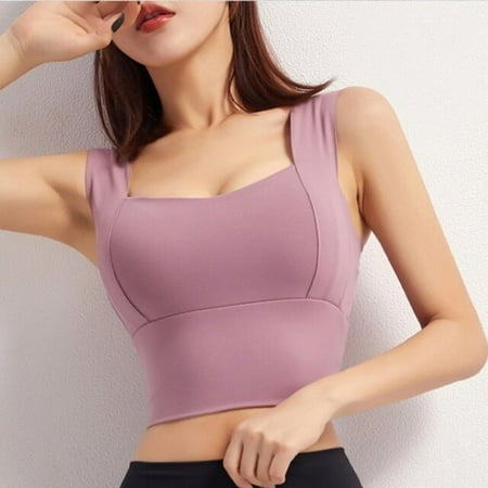 ANXINDABX Cloud Hide Women Sports Bra Fitness Workout Underwear Camis Push Up Gym Yoga Tank Crop Top Athletic Vest Quick Dry Shirt XL
ANXINDABX Cloud Hide Women Sports Bra Fitness Workout Underwear Camis Push Up Gym Yoga Tank Crop Top Athletic Vest Quick Dry Shirt XL