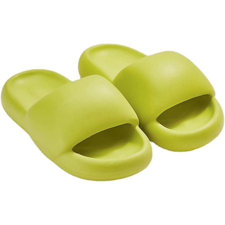 DanceeMangoos Cloud Slides Cozi Slides Y2k Aesthetic Slides Cloud Slippers Cloud Slides for Women Pillow Slippers
DanceeMangoos Cloud Slides Cozi Slides Y2k Aesthetic Slides Cloud Slippers Cloud Slides for Women Pillow Slippers