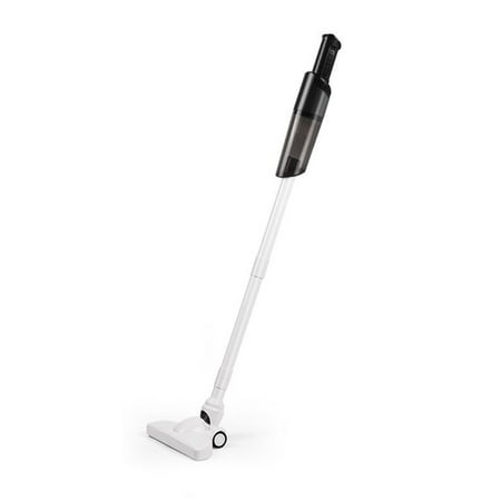 Jmntiy Portable Vacuum Cleaner High Power 13800PA Suction - Wet & Dry Handheld Wireless Vacuum Cleaner - Household Car Compact & Large Suction Mini Vacuum Cleaner
Jmntiy Portable Vacuum Cleaner High Power 13800PA Suction - Wet & Dry Handheld Wireless Vacuum Cleaner - Household Car Compact & Large Suction Mini Vacuum Cleaner