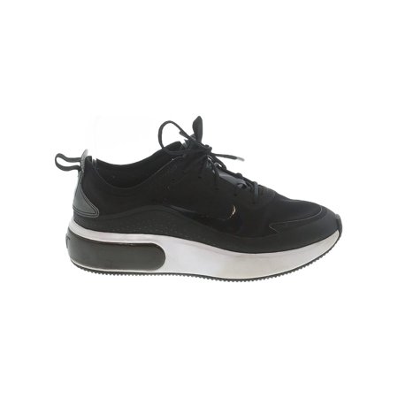 Pre-Owned Nike Women s Size 8 Sneakers