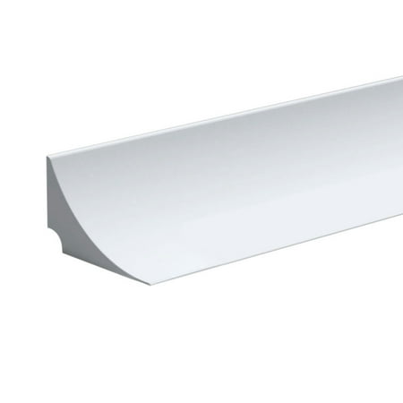 Water Retaining Strip Silicone Water for Sink Water for Bathroom for Kitchen Countertop White 60cm Long
Water Retaining Strip Silicone Water for Sink Water for Bathroom for Kitchen Countertop White 60cm Long