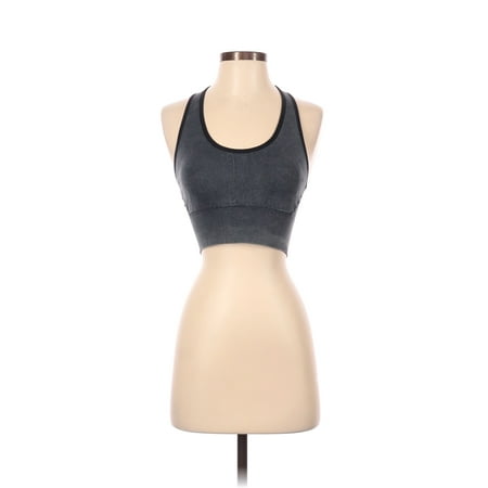 Pre-Owned Betsey Johnson Women s Size S Sports Bra