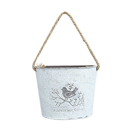 Idyllic Wall Hanging Flowerpot Retro Wall Flower Decoration Pumpkin for Shelving Dividers Metal Flower Pot Holders for outside 1 Paper Solar Flower Pot Valentine Flower Pot for Teacher Flower Stand
Idyllic Wall Hanging Flowerpot Retro Wall Flower Decoration Pumpkin for Shelving Dividers Metal Flower Pot Holders for outside 1 Paper Solar Flower Pot Valentine Flower Pot for Teacher Flower Stand