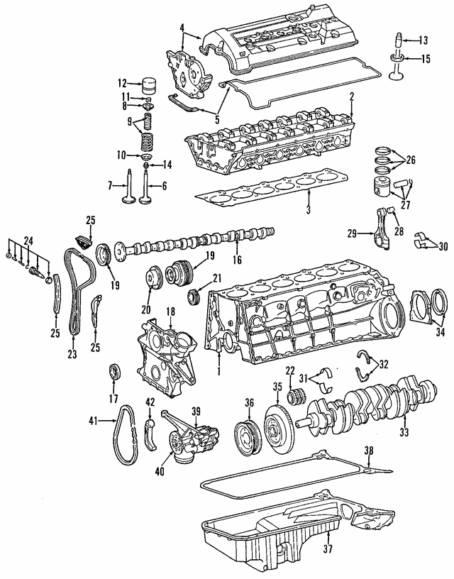 Mercedes C Cdi Timing Chain Replacement Espacopotencial Org Br