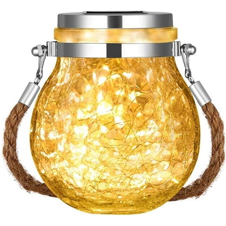Walmart week Clearance Wuxinga Garden Lamps Outdoor Solar Garden Chandelier 30 LEDs For Holiday Party Decoration
Walmart week Clearance Wuxinga Garden Lamps Outdoor Solar Garden Chandelier 30 LEDs For Holiday Party Decoration