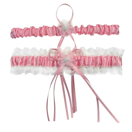 Aligament Hair Bands Bridal Throw Lace Garter For Bachelorette Party Weddings Women Elastic Leg Ring
Aligament Hair Bands Bridal Throw Lace Garter For Bachelorette Party Weddings Women Elastic Leg Ring