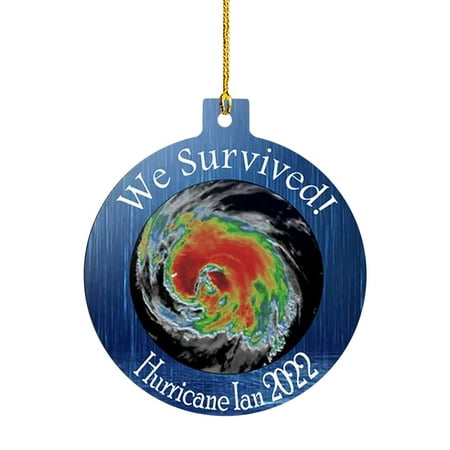 Veki Christmas Storm Holiday Ornament Double Sided Acrylic Ornament Teardrop Pendant Beads Auction
Veki Christmas Storm Holiday Ornament Double Sided Acrylic Ornament Teardrop Pendant Beads Auction