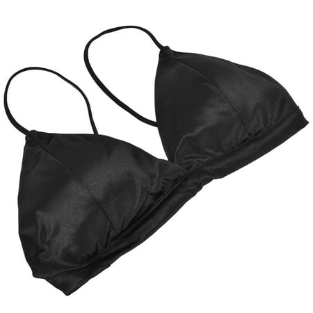 Wireless Practical Wire Free Comfortable Soft For Beach For Leisure For Party For Club Black
Wireless Practical Wire Free Comfortable Soft For Beach For Leisure For Party For Club Black