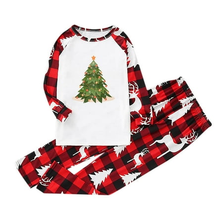 FAVIPT Black and Friday Deals 2023 Family Christmas Pajamas Matching Sets Christmas Pajamas for Family Matching Xmas Pajamas Holiday Pajamas Kids Sleepwear Christmas Pjs Adult Baby
FAVIPT Black and Friday Deals 2023 Family Christmas Pajamas Matching Sets Christmas Pajamas for Family Matching Xmas Pajamas Holiday Pajamas Kids Sleepwear Christmas Pjs Adult Baby
