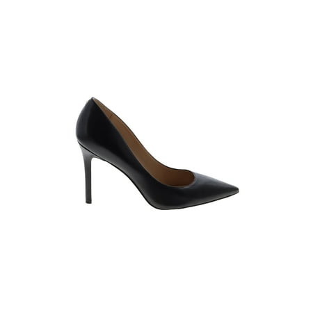 Pre-Owned Sam Edelman Women s Size 10 Heels