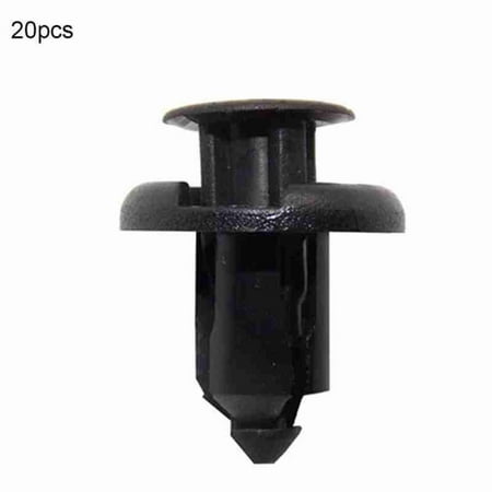 Trunk Screw Rivets Set Car Bumper For Auto Plastic Fastener Clips M4B6 H8G9 Z2E0 D8M3
Trunk Screw Rivets Set Car Bumper For Auto Plastic Fastener Clips M4B6 H8G9 Z2E0 D8M3