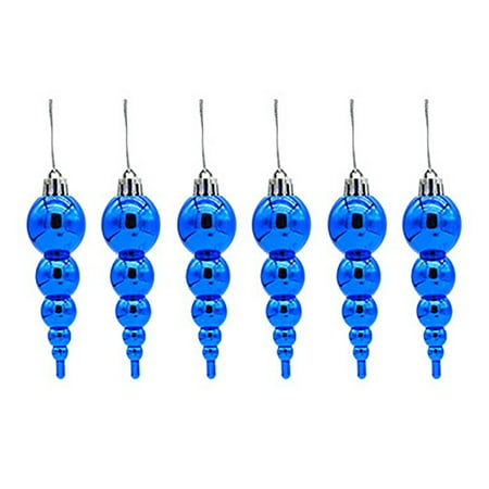 BTJX Christmas decoration Creative Decoration Desktop Pendant Christmas Bag Pendant Creative Decoration Desktop Christmas Bag Pendant
BTJX Christmas decoration Creative Decoration Desktop Pendant Christmas Bag Pendant Creative Decoration Desktop Christmas Bag Pendant