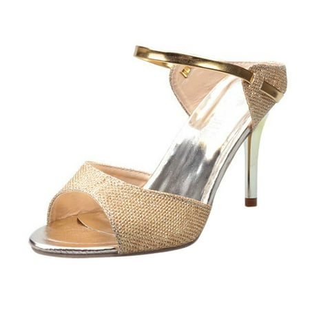 B91xZ Shoes for Women Fashion Summer Women Sandals Shiny Rhinestone Strap Middle Heel Heel Open Toe Sandals Womens Sandals Size 7.5
B91xZ Shoes for Women Fashion Summer Women Sandals Shiny Rhinestone Strap Middle Heel Heel Open Toe Sandals Womens Sandals Size 7.5