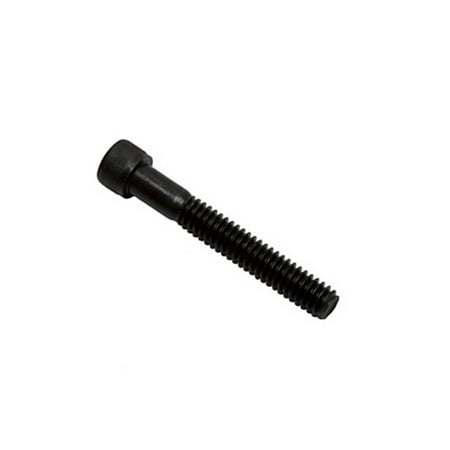 Caterpillar Hex Socket Head Bolts (8s1571) Aftermarket