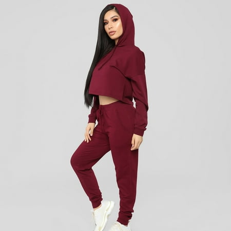 AXXD Workout Sets For Women Mini Girls Ladies Fall Long Sleeve Round-Neck Paisley Women S Bustiers & Corsets Suits For Reduced Price
AXXD Workout Sets For Women Mini Girls Ladies Fall Long Sleeve Round-Neck Paisley Women S Bustiers & Corsets Suits For Reduced Price