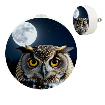 YZUOUZY Lamp for Bedroom Bedroom Lamp Small Lamps Set of 2 Star Night Sky Bird Owl Moon
YZUOUZY Lamp for Bedroom Bedroom Lamp Small Lamps Set of 2 Star Night Sky Bird Owl Moon