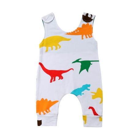 Wayren USA Newborn Baby Girl Boy Short Sleeve Romper Jumpsuit Bodysuit One-pieces Clothes 0-6 Months
Wayren USA Newborn Baby Girl Boy Short Sleeve Romper Jumpsuit Bodysuit One-pieces Clothes 0-6 Months
