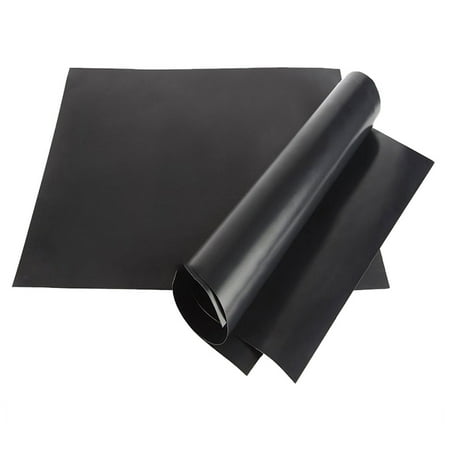 10PCS Non-Stick PTFE Baking Tray High Temperature Resistant Oven Sheet Home Kitchen Cooking Plate Tool Black3
10PCS Non-Stick PTFE Baking Tray High Temperature Resistant Oven Sheet Home Kitchen Cooking Plate Tool Black3