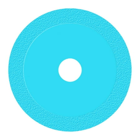 Glass Cutting Disc Thin Saw Wheel Glass Ceramic Cutting For Angle Grinder 4inch Ultra-Thin Diamond Saw Wheel
Glass Cutting Disc Thin Saw Wheel Glass Ceramic Cutting For Angle Grinder 4inch Ultra-Thin Diamond Saw Wheel