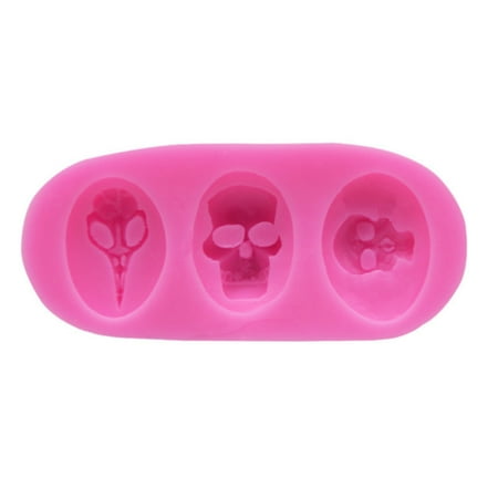 Heiheiup Silicone Mould Cake Mould Fondant Chocolate Decorative Mould Gel Food Coloring Set for
Heiheiup Silicone Mould Cake Mould Fondant Chocolate Decorative Mould Gel Food Coloring Set for