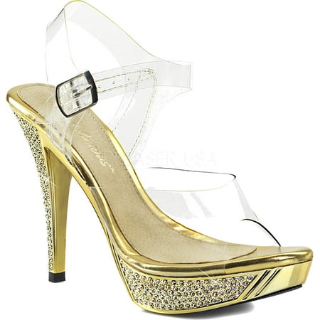 Women s Elegant 408