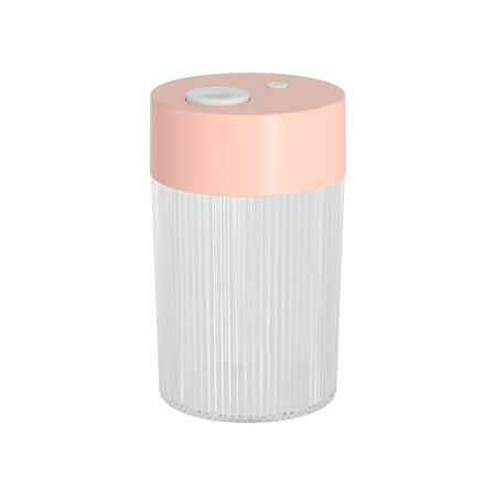 Vecoauto Clearance Mini Humidifier Usb Aroma Humidifier Desktop Humidifier with Led Colorful Lights for Car Office Bedroom and Living Room Home Appliances
Vecoauto Clearance Mini Humidifier Usb Aroma Humidifier Desktop Humidifier with Led Colorful Lights for Car Office Bedroom and Living Room Home Appliances