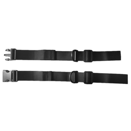 Backpack Chest Strap|Hip Belt For Backpack|Adjustable Chest Strap For Backpack Backpack Fixing Straps With Quick Release Buckle Wear-Resistant Non-Slip
Backpack Chest Strap|Hip Belt For Backpack|Adjustable Chest Strap For Backpack Backpack Fixing Straps With Quick Release Buckle Wear-Resistant Non-Slip